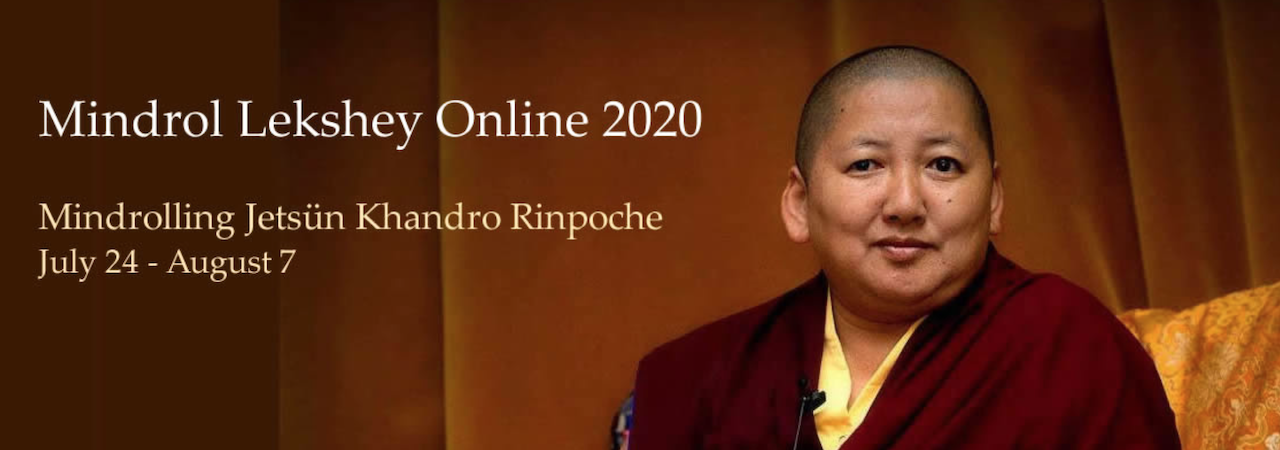 Seminarium online – część 6, styczeń-luty 2023