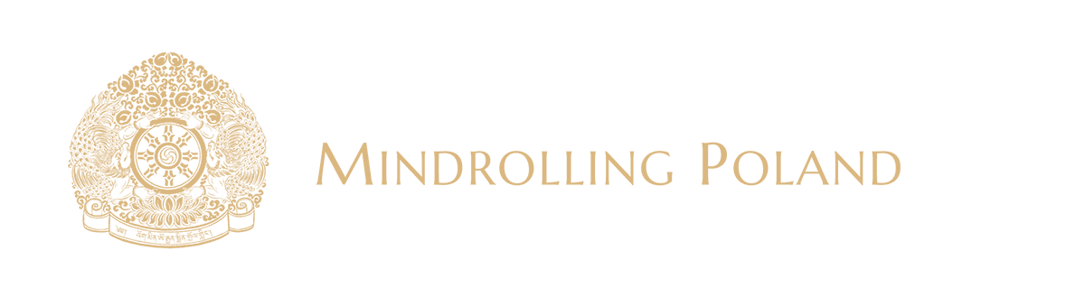 Mindrolling Poland