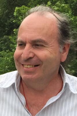Lama Stamatis