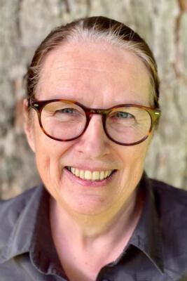  Wenche Stene