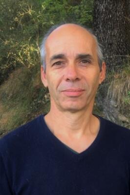 Herve Daniele