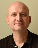 Michael-Hruska
