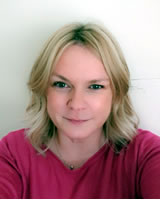 Sinead-Byrne