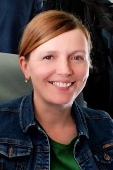 Zuzana Dankova
