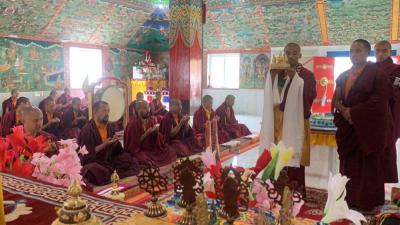 35-DR-Birthday-Monasteries-1