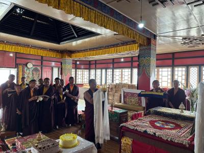 35-DR-Birthday-Monasteries-10