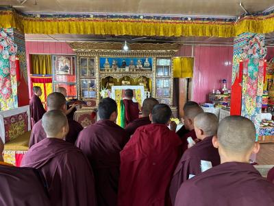 35-DR-Birthday-Monasteries-11