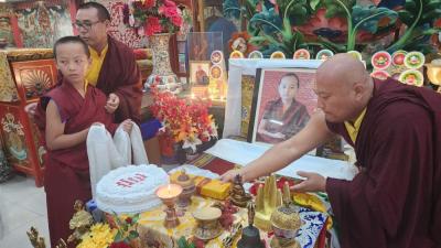 35-DR-Birthday-Monasteries-13