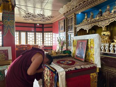 35-DR-Birthday-Monasteries-15