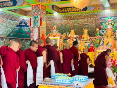 35-DR-Birthday-Monasteries-17