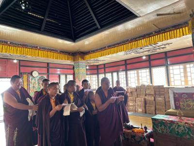 35-DR-Birthday-Monasteries-3