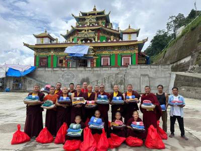 35-DR-Birthday-Monasteries-4