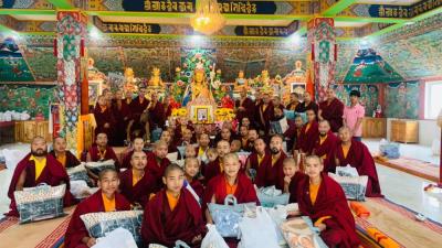 35-DR-Birthday-Monasteries-6