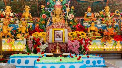 35-DR-Birthday-Monasteries-7