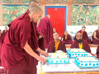 35-DR-Birthday-Monasteries-8