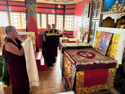 35-DR-Birthday-Monasteries-9