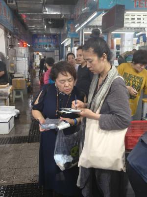 Tsethar urodziny Rinpocze 2023