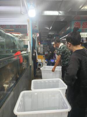 Tsethar urodziny Rinpocze 2023