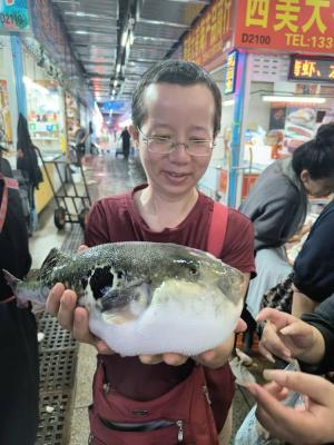 Tsethar urodziny Rinpocze 2023