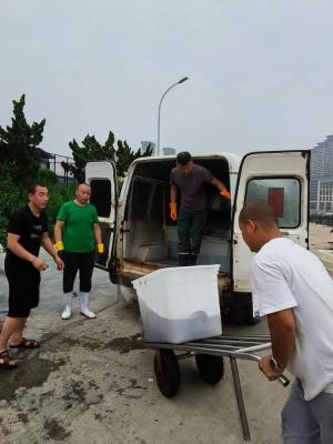 Tsethar urodziny Rinpocze 2023