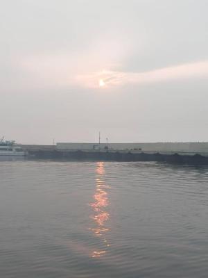 Tsethar urodziny Rinpocze 2023