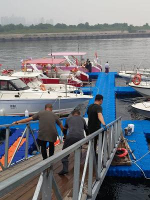 Tsethar urodziny Rinpocze 2023