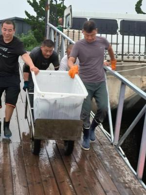 Tsethar urodziny Rinpocze 2023