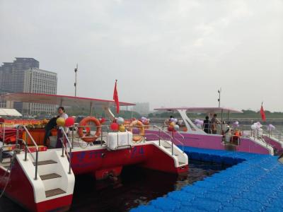 Tsethar urodziny Rinpocze 2023