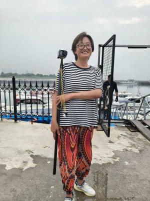 Tsethar urodziny Rinpocze 2023