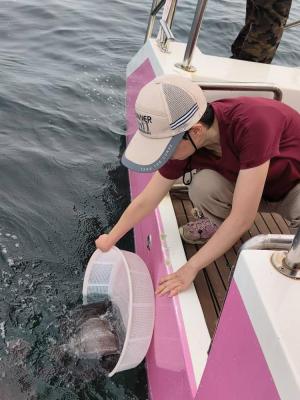 Tsethar urodziny Rinpocze 2023