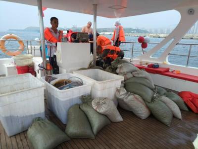 Tsethar urodziny Rinpocze 2023