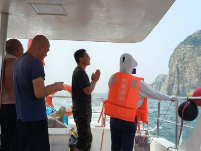 Tsethar urodziny Rinpocze 2023